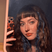 Leila D., Pet Care Provider in Jamaica Plain, MA with 6 years paid experience