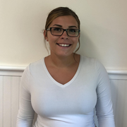 Taylor C., Babysitter in Mantua, OH with 3 years paid experience