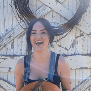 Nicole A., Babysitter in Fort Worth, TX with 10 years paid experience