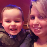 Evelyn W., Babysitter in Paris, IL with 6 years paid experience