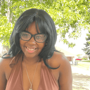 Rakaela T., Babysitter in Brandon, MS 39047 with 3 years of paid experience