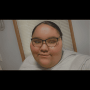 Audrey G., Babysitter in Titusville, FL 32780 with 0 years of paid experience