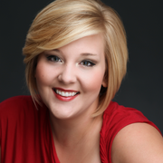 Katie F., Babysitter in Cary, NC with 6 years paid experience
