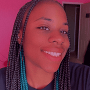 Dakota G., Babysitter in Fontana, CA with 3 years paid experience