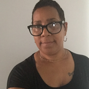 Liselle P., Babysitter in Grovetown, GA with 4 years paid experience