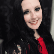 Jillian M., Babysitter in Liverpool, NY 13090 with 3 years of paid experience