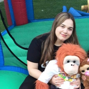 Alecia H., Babysitter in Fitchburg, WI with 2 years paid experience