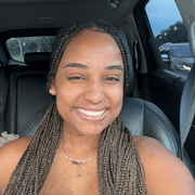 Ayanna N., Babysitter in 34734 with 12 years of paid experience