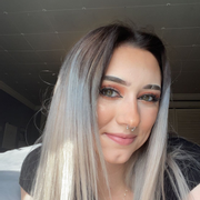 Madison I., Babysitter in Newport, ME with 2 years paid experience