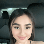 Taina A., Babysitter in 78070 with 1 year of paid experience