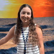 Katie K., Babysitter in 33525 with 5 years of paid experience