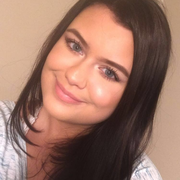 Chloe B., Babysitter in Lewisburg, TN with 1 year paid experience