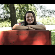 Meagan S., Babysitter in Nacogdoches, TX with 1 year paid experience