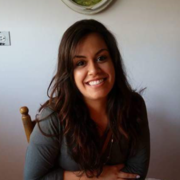 Carmen H., Babysitter in Chicago, IL with 7 years paid experience