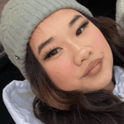 Mika B., Babysitter in Mountain View, CA with 2 years paid experience