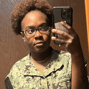 Jevona E., Child Care Provider in 32068 with 5 years of paid experience
