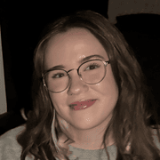 Tess R., Child Care Provider in 30205 with 3 years of paid experience