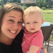 Jessica L., Nanny in Remus, MI with 5 years paid experience
