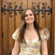 Grace D., Babysitter in Chicago, IL with 5 years paid experience