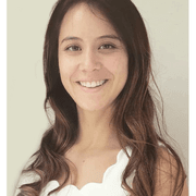 Paola B., Child Care Provider in 78626 with 6 years of paid experience