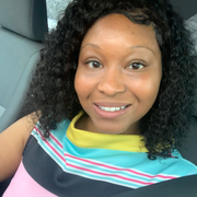 Charletha J., Babysitter in Kenner, LA with 2 years paid experience