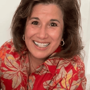 Lucia B., Child Care in Saint Lucie West, FL 34986 with 19 years of paid experience