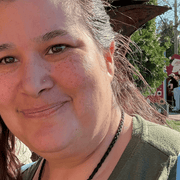 Micheyla P., Babysitter in Westland, MI with 5 years paid experience