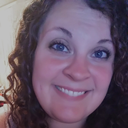 Amber H., Pet Care Provider in Dallas, GA 30132 with 1 year paid experience