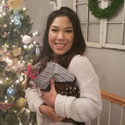Jasmin O., Babysitter in Richland, WA with 6 years paid experience