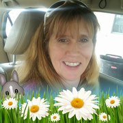 Lori S. - Parkersburg Pet Care Provider