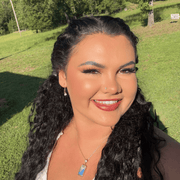 Randi H., Child Care in Muskogee, OK 74403 with 3 years of paid experience