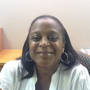 Angela J., Care Companion in Chicago, IL 60610 with 0 years paid experience