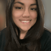 Isela C., Pet Care Provider in San Diego, CA with 1 year paid experience