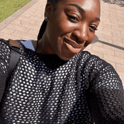 Tolu O., Babysitter in Reading, PA with 5 years paid experience