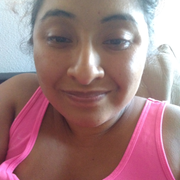 Vanesa Z., Child Care Provider in 98629 with 0 years of paid experience