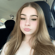 Ava W., Nanny in 98349 with 6 years of paid experience