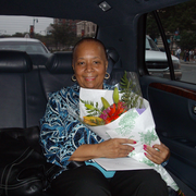 Patricia E. - Teaneck <span class="translation_missing" title="translation missing: en.application.care_types.child_care">Child Care</span>