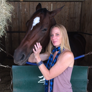 Dawn B. - Seguin Pet Care Provider