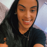 Melony M., Babysitter in Jersey City, NJ with 6 years paid experience