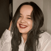 Hermila  G., Nanny in 33156 with 5 years of paid experience