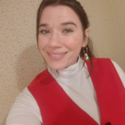 Rebecca W., Babysitter in Ault, CO 80610 with 8 years of paid experience