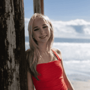 Delaney H., Child Care Provider in 85361 with 2 years of paid experience