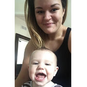 Claire M., Nanny in Mokena, IL with 8 years paid experience