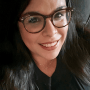 Tarah M., Babysitter in 93637 with 22 years of paid experience