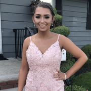 Taylor G. - Port Reading Babysitter