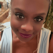 Natasha O., Babysitter in 33541 with 5 years of paid experience