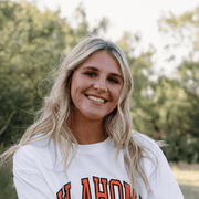 Layna B., Nanny in Clyde, TX 79510 with 7 years of paid experience