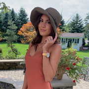 Kelsey P., Babysitter in 07960 with 10 years of paid experience