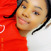 Tabitha E., Babysitter in Chicago, IL with 7 years paid experience