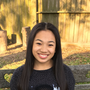 Makaylie G., Pet Care Provider in Lubbock, TX with 1 year paid experience